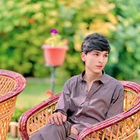 khanhamidi33
