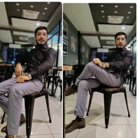 original sound - fahadmurtaza13