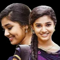 original sound - anuaanu961