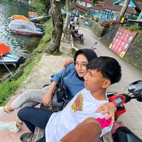 abi_intan0