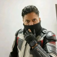 .ry.k6