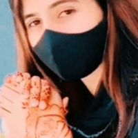 shanallah3