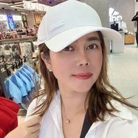 thanaphat8566