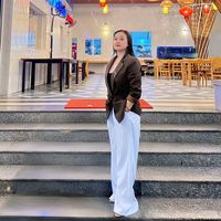 nhạc nền - Virgo ♍