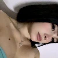 guadamalacara