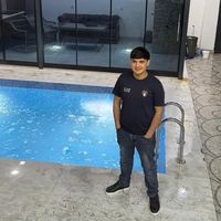 orijinal ses