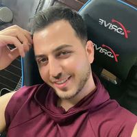 radyomen3