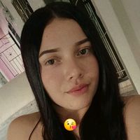 avi06tiradoo