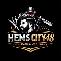 hamedsidi4