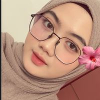 suara asli - ichaa