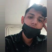j.velazco15