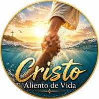 cristo.aliento.de.vida