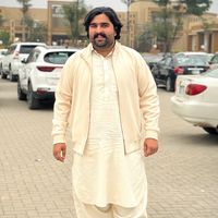 _sanwalkallu_07