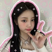 Speed song Bruno mars