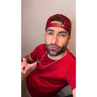 andre_ldaniel
