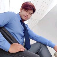 เสียงต้นฉบับ - 🌱သၢင်ႇယွၼ်း❤မိူင်းပၢတ်ႇ🌿💖