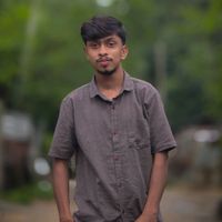 halana...0