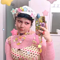 original sound - dannehita