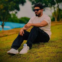 arif884086