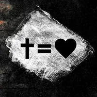 original sound - biellgospel