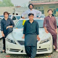 md_saqib_atif