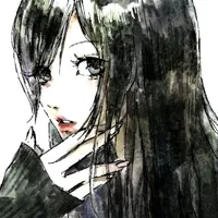 original sound - naayaacmiw