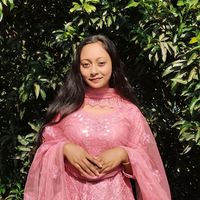 tamannatanjan