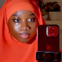 njiesglowbeauty