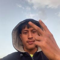 n26lo4