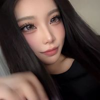 i3_sak