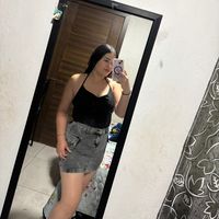 adrianatejeda130