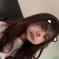 原聲 - 1._.anny