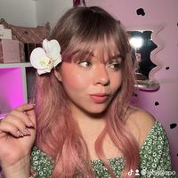 judithlopo