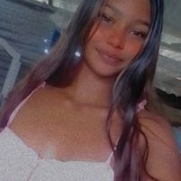 padminie44