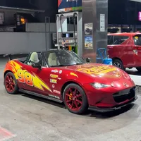 original sound - akhiropads