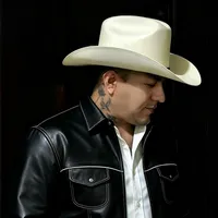 original sound - alonsogallegos777