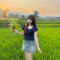 nhạc nền - Tuunii🐣