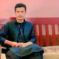 itsmengal_007