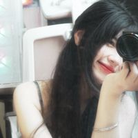 lilylinh2003