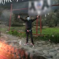 sonido original