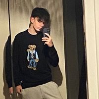 ali_senal19