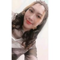 bunyi asal - baby