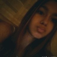 d_djordjeviccc