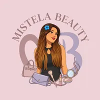 original sound - anahilatacela