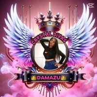 damazucanelitadaz