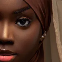 original sound - sokhnasimbackeballa