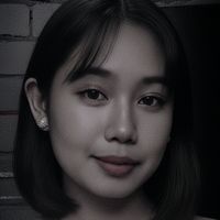 original sound - Rose Anne