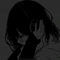 wa9d6