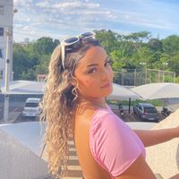 gabimarquesss____