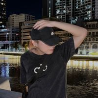 wxnt.chu